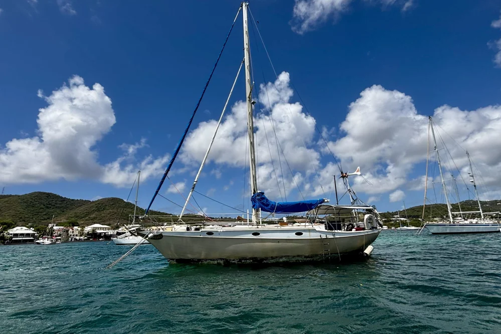 BoatPhoto.coverAlt