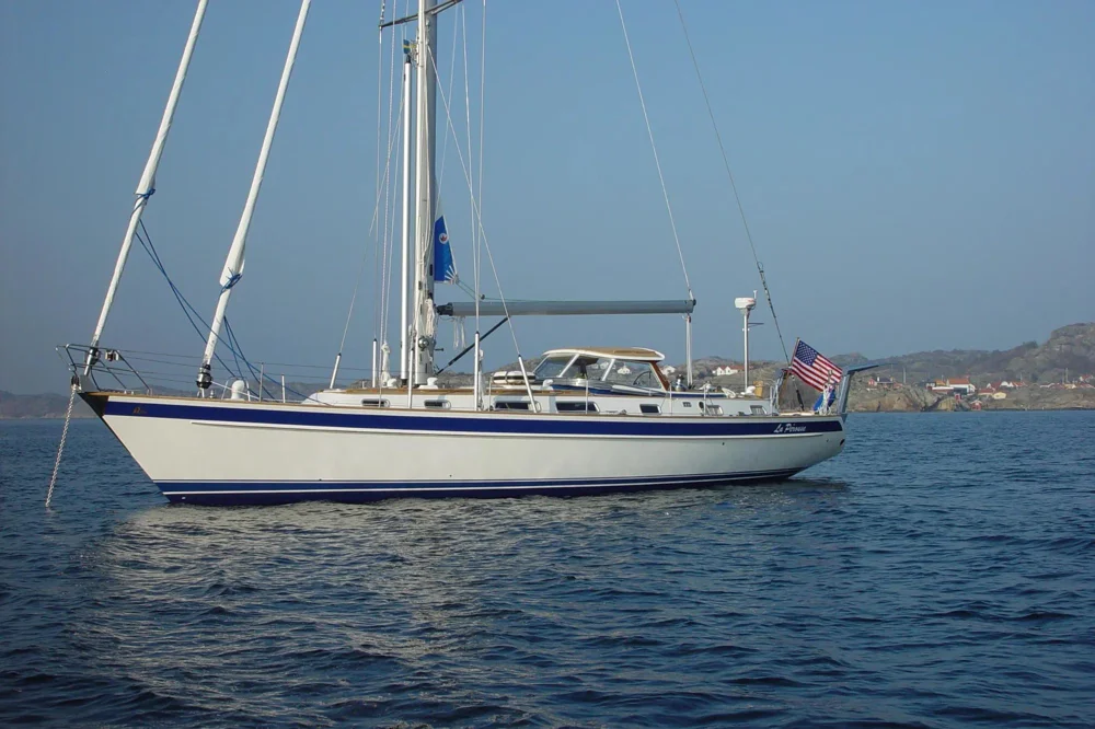 BoatPhoto.alt
