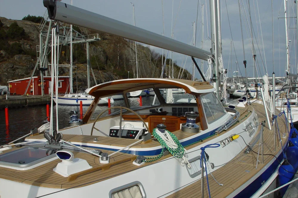 BoatPhoto.alt
