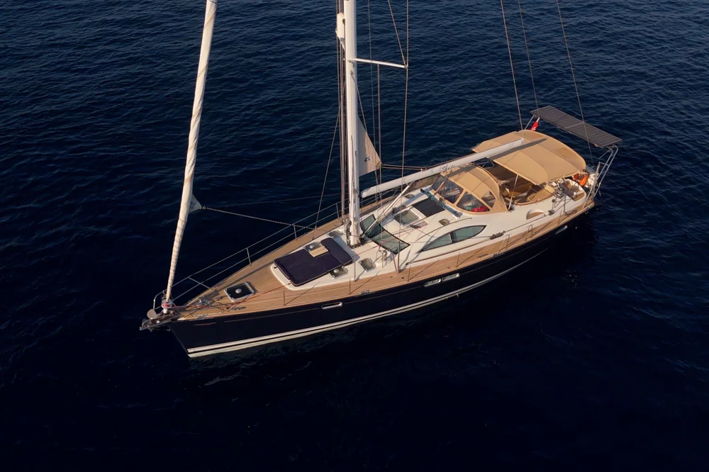 BoatPhoto.coverAlt