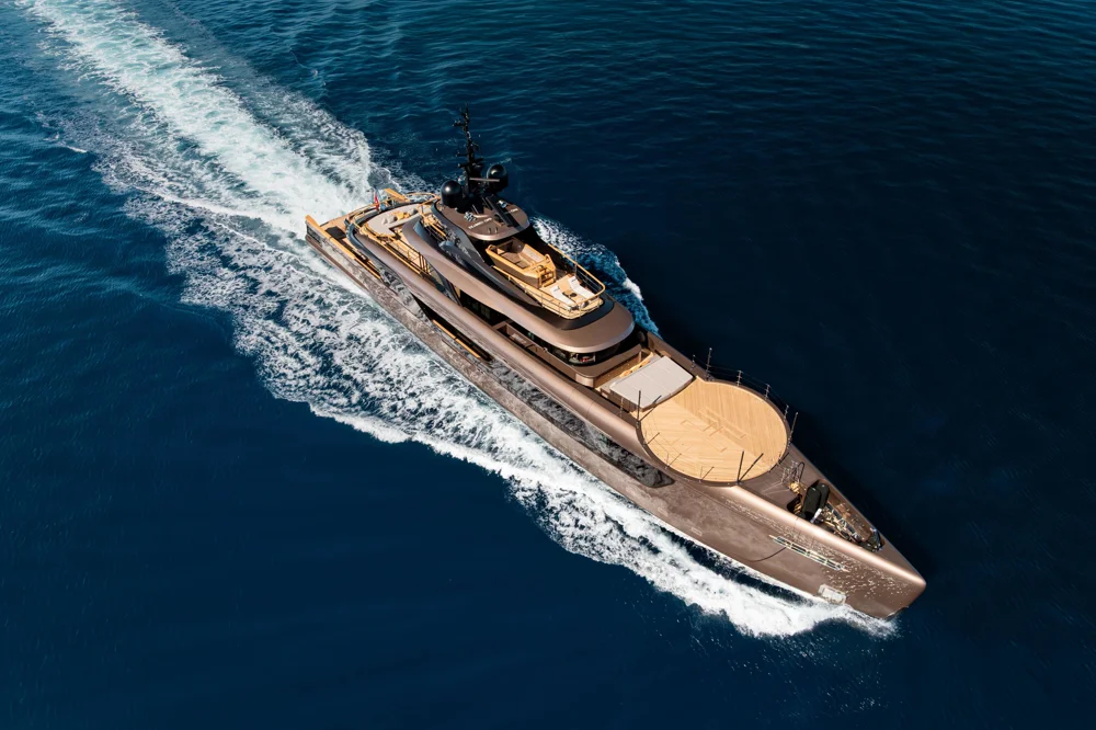 BoatPhoto.alt