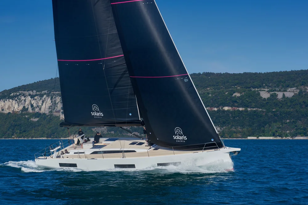 BoatPhoto.coverAlt
