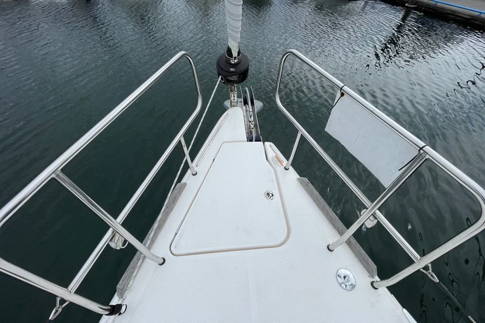 BoatPhoto.alt