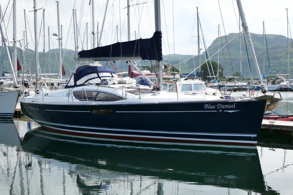 BoatPhoto.coverAlt