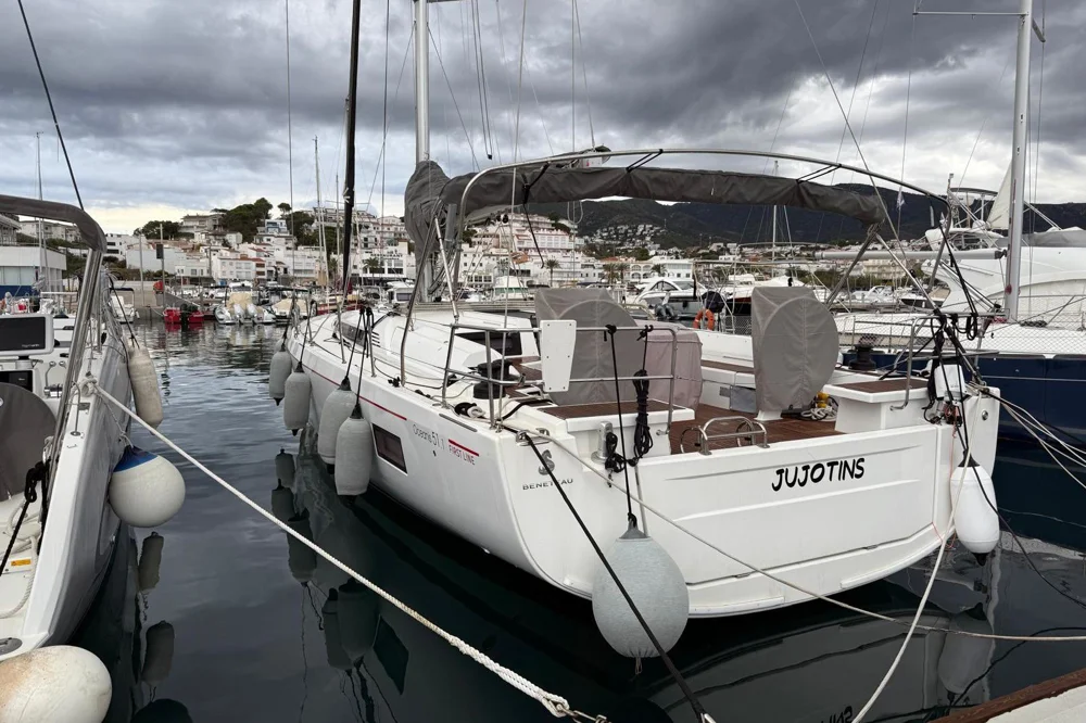 BoatPhoto.alt