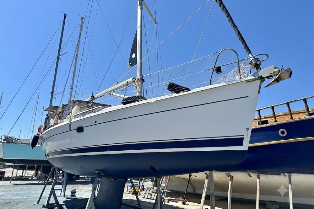 BoatPhoto.coverAlt
