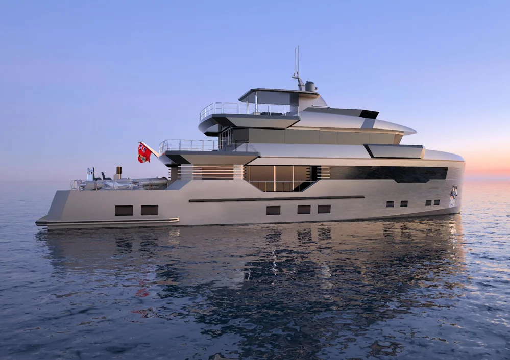 BoatPhoto.alt