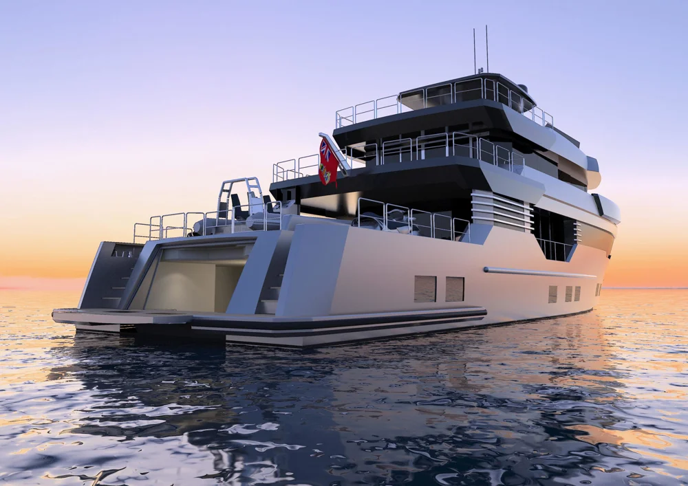 BoatPhoto.alt