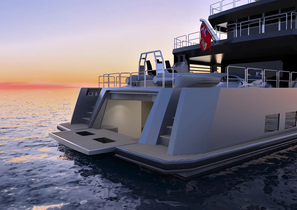 BoatPhoto.alt