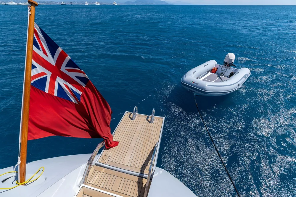 BoatPhoto.alt