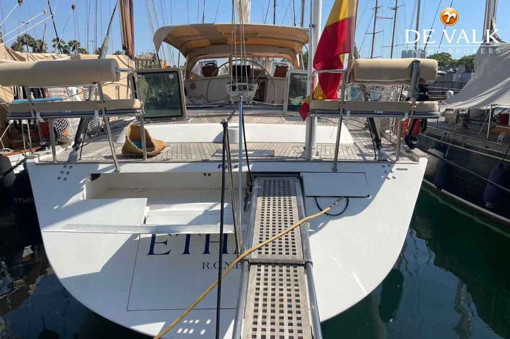 BoatPhoto.alt