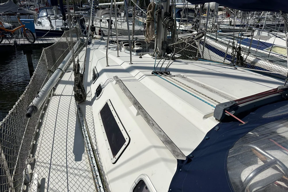 BoatPhoto.alt