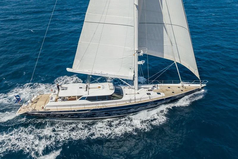 BoatPhoto.coverAlt