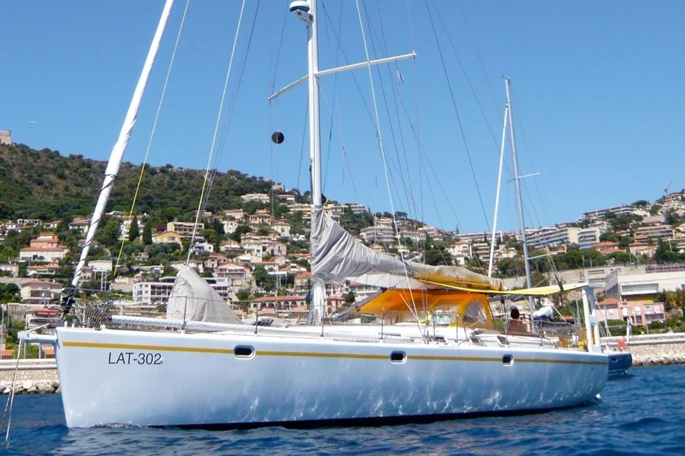 BoatPhoto.coverAlt