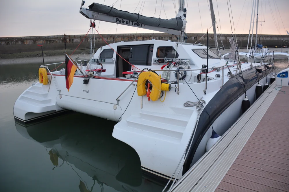 BoatPhoto.alt