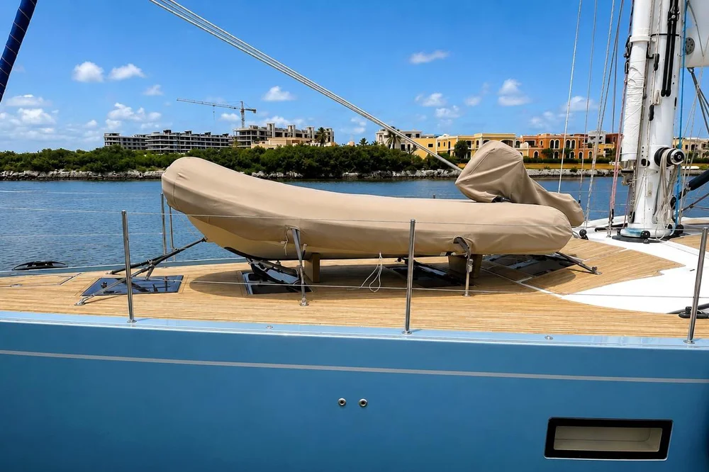 BoatPhoto.alt