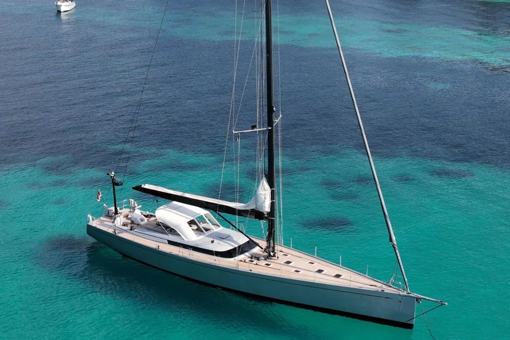 BoatPhoto.coverAlt