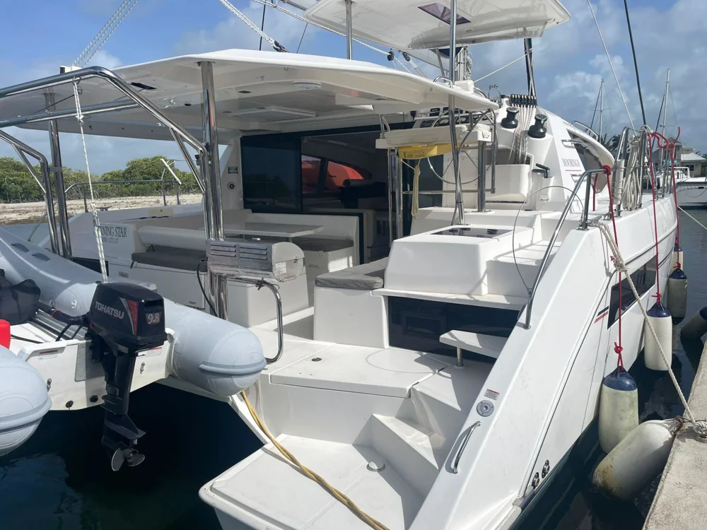 BoatPhoto.alt