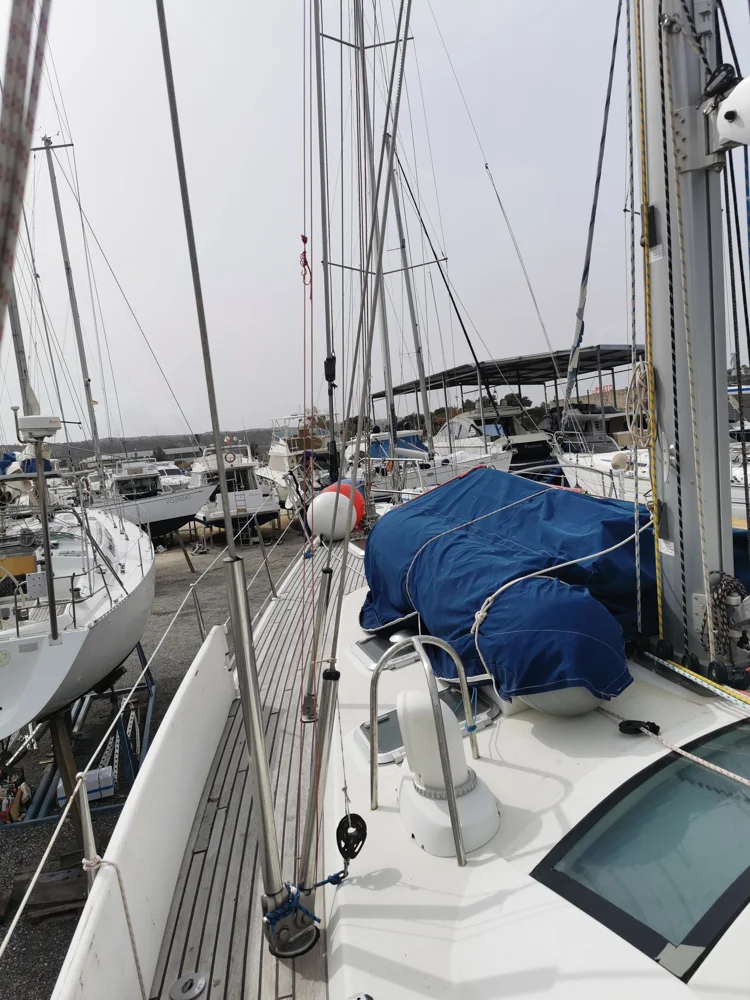 BoatPhoto.alt