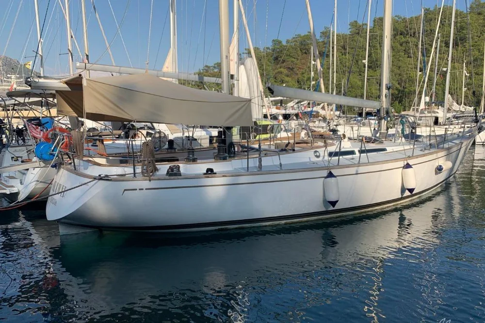BoatPhoto.alt