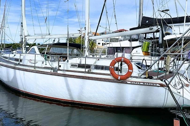 BoatPhoto.alt