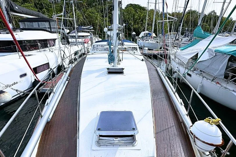 BoatPhoto.alt