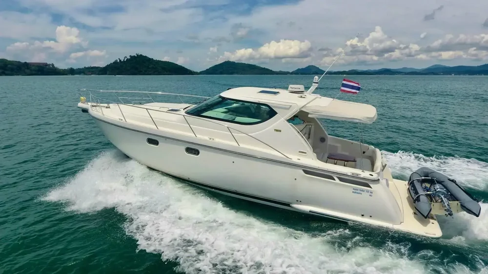 BoatPhoto.coverAlt