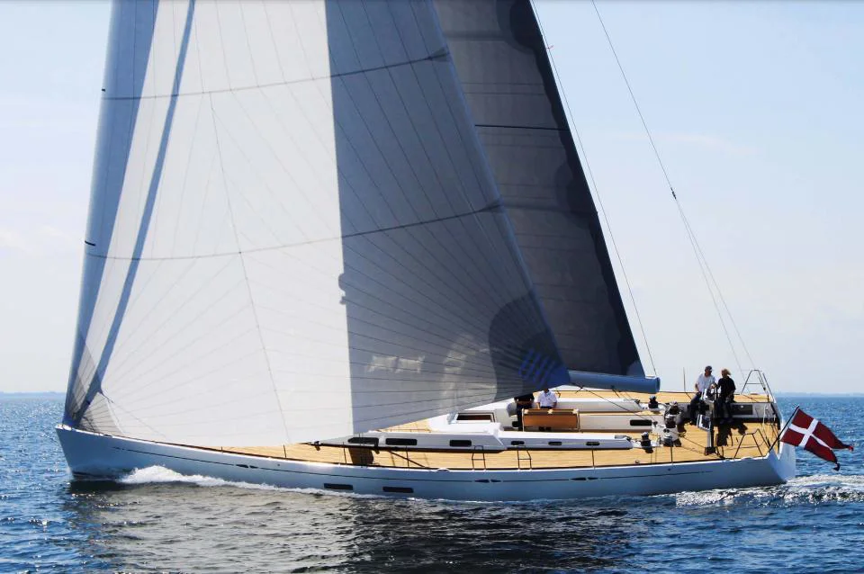 BoatPhoto.alt