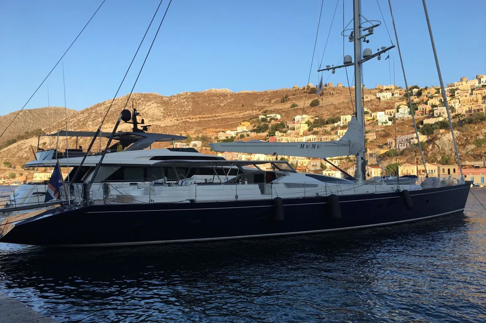 BoatPhoto.coverAlt