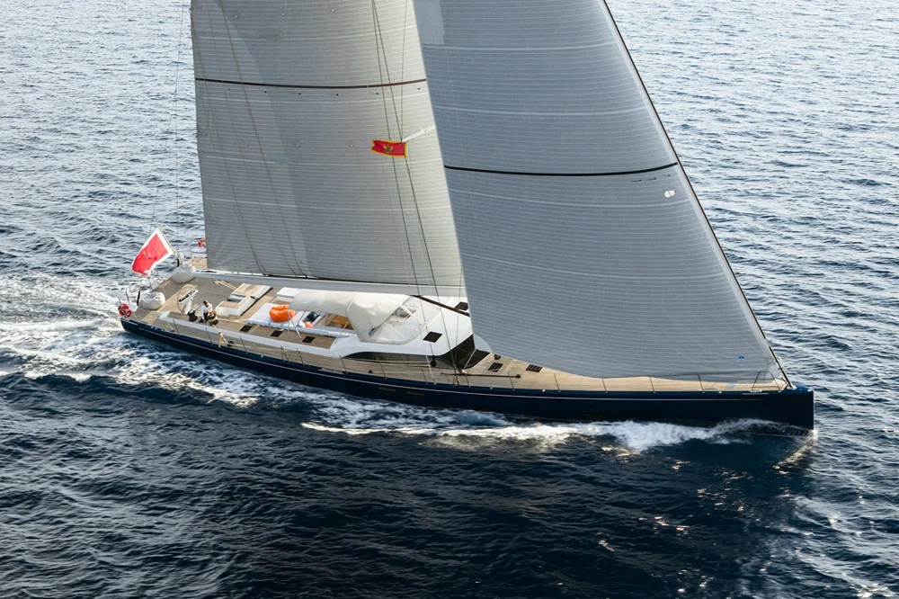 BoatPhoto.coverAlt