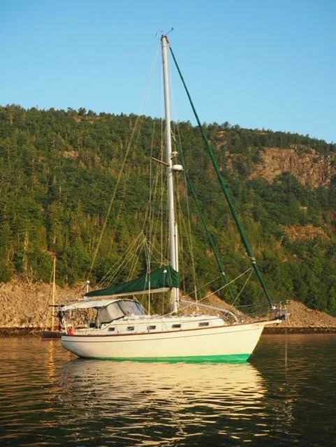 BoatPhoto.alt