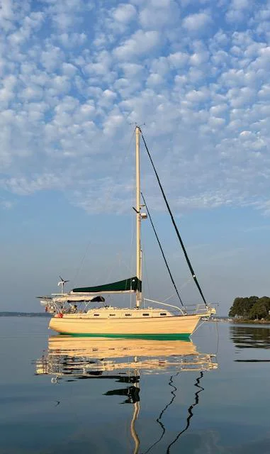 BoatPhoto.alt