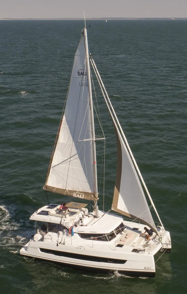 BoatPhoto.alt