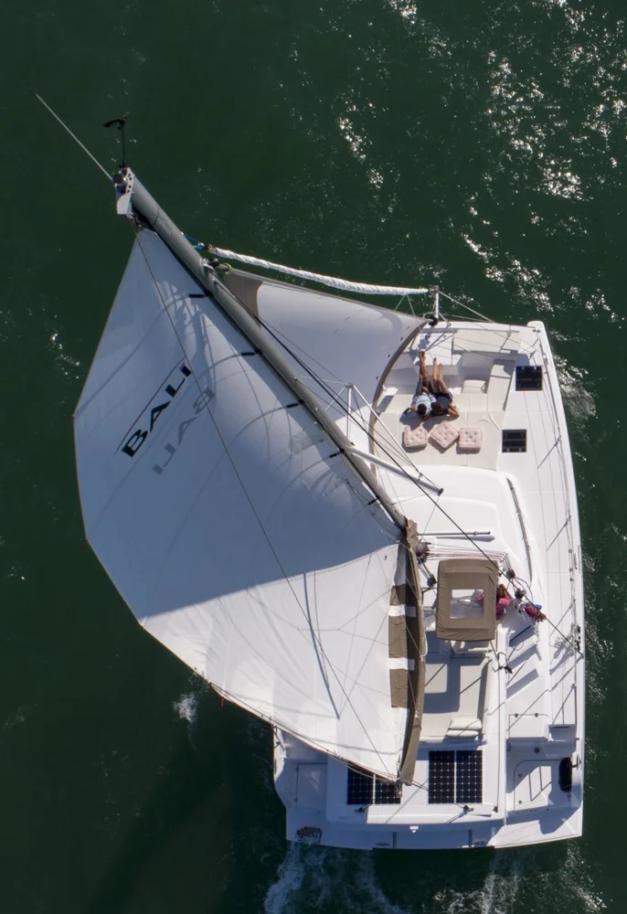 BoatPhoto.alt