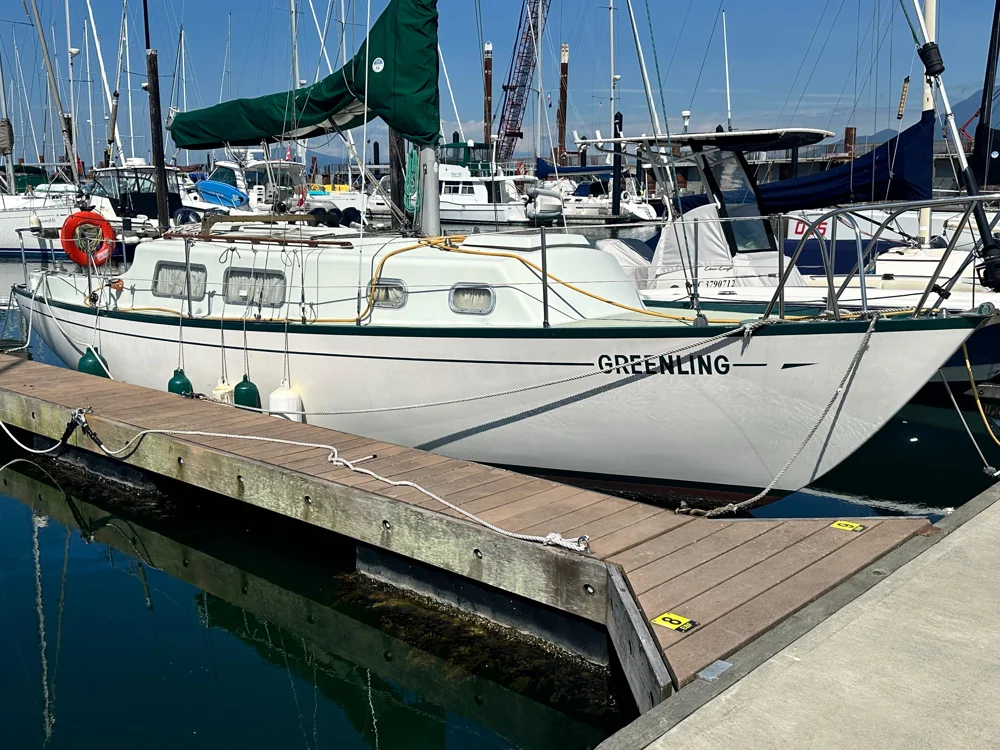 BoatPhoto.coverAlt