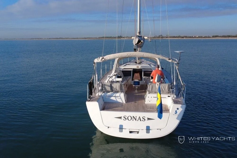 BoatPhoto.alt