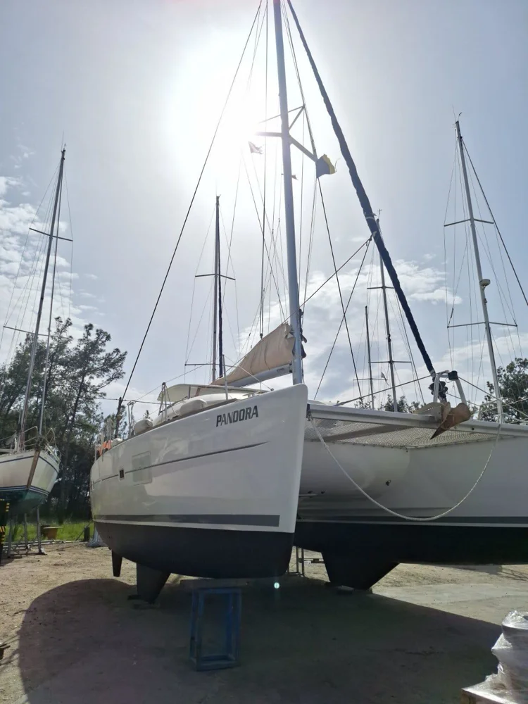 BoatPhoto.coverAlt