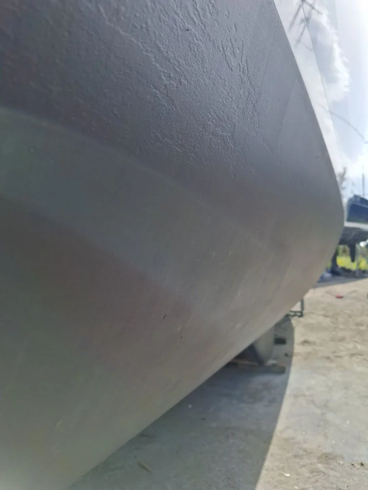 2012 Lagoon 380 S2 for sale in Constanţa, Romania, photo 4 of 5