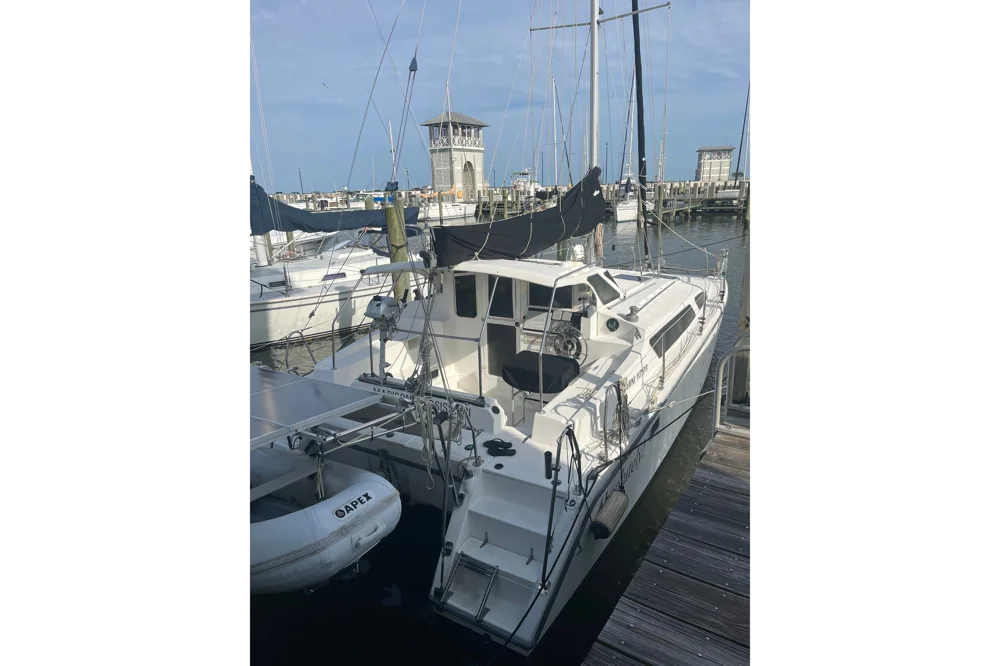 BoatPhoto.alt