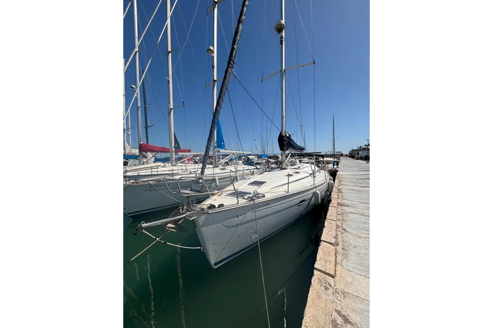 BoatPhoto.coverAlt