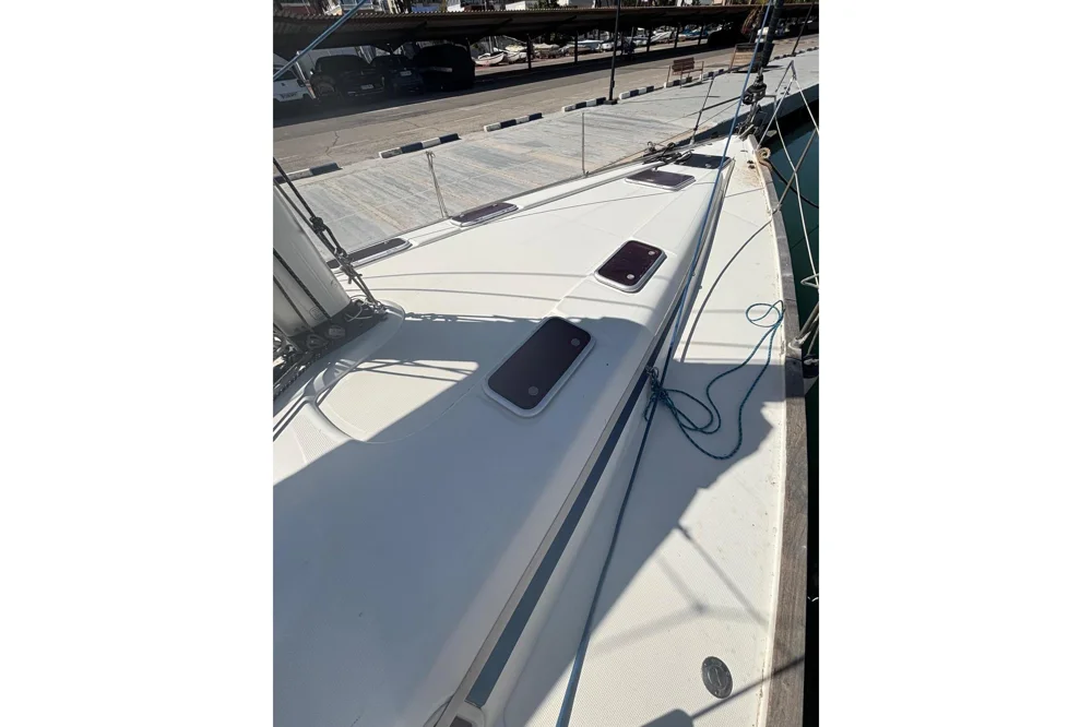 BoatPhoto.alt