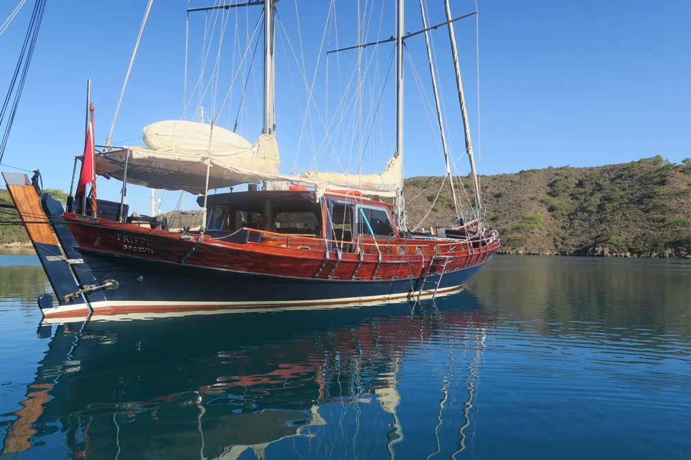 BoatPhoto.coverAlt