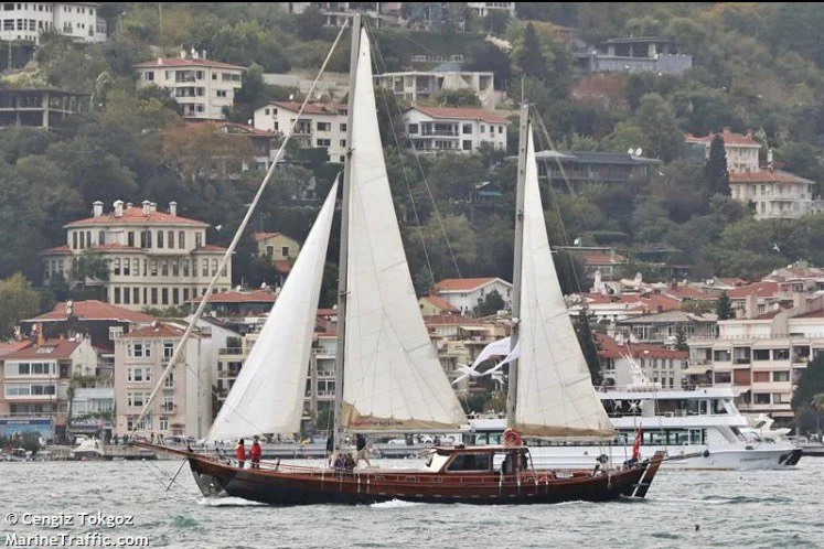 BoatPhoto.alt