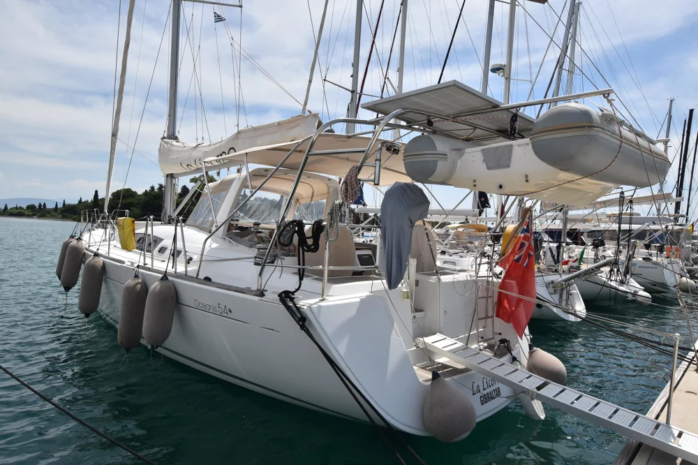 BoatPhoto.coverAlt