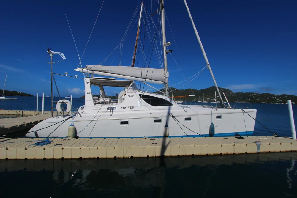 BoatPhoto.coverAlt