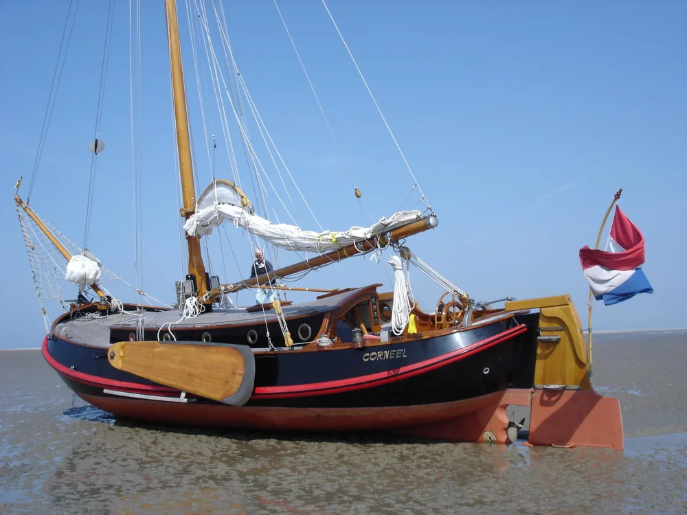 BoatPhoto.alt