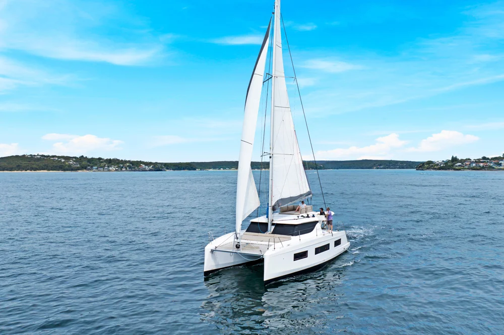 BoatPhoto.coverAlt