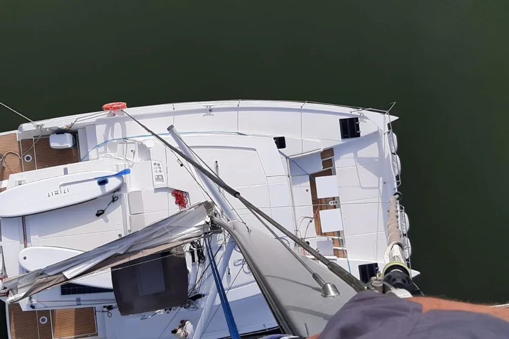 BoatPhoto.alt