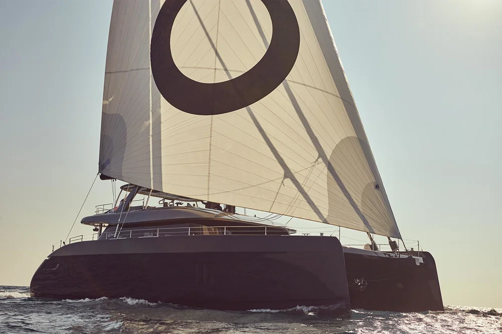 BoatPhoto.coverAlt