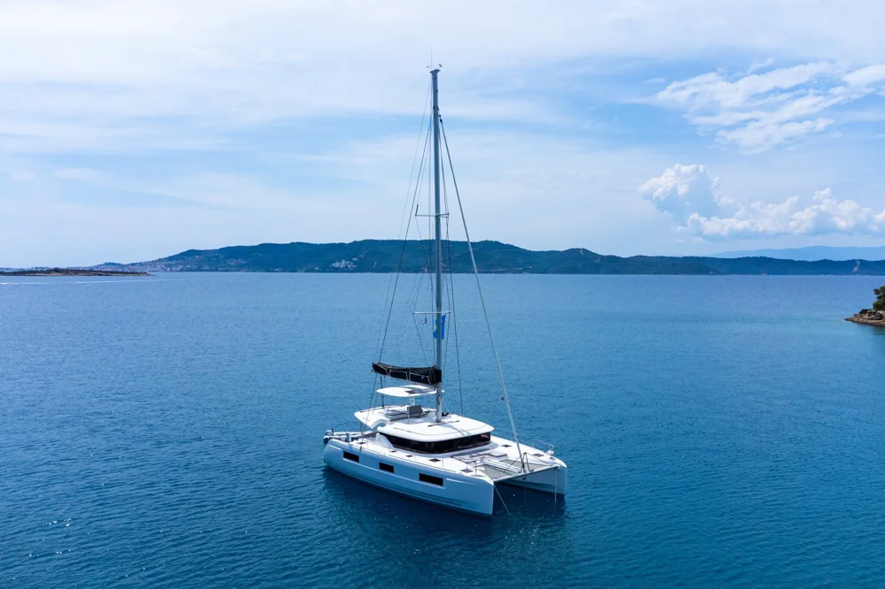 BoatPhoto.coverAlt